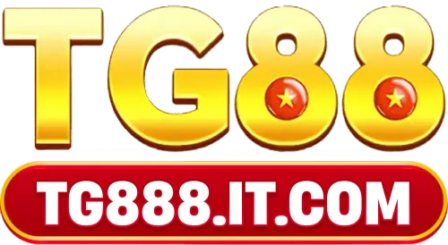 tg888itcom